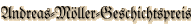 Moellerpreis