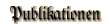 festhead_htm_smartbutton3.gif