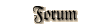 forumblack.gif