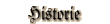 index_html_smartbutton1.gif