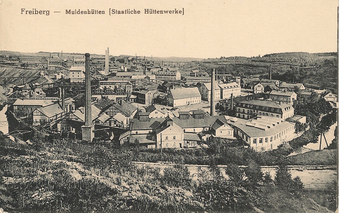 muenze_rechts_1924.jpg