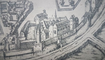 SchloBraunHogenbergum1575.jpg