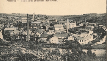 muenze_rechts_1924.jpg