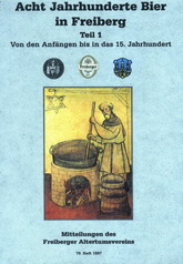 MFA Heft 79 (1997)