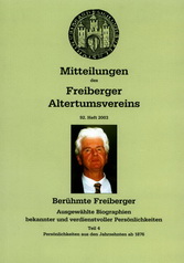 MFA Heft 92 (2003)