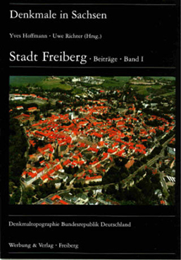 denkmaltopo1 257 369