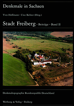 denkmaltopo2 257 369