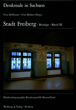 denkmaltopo3 257 369