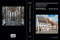 denkmaltopo4 169 250